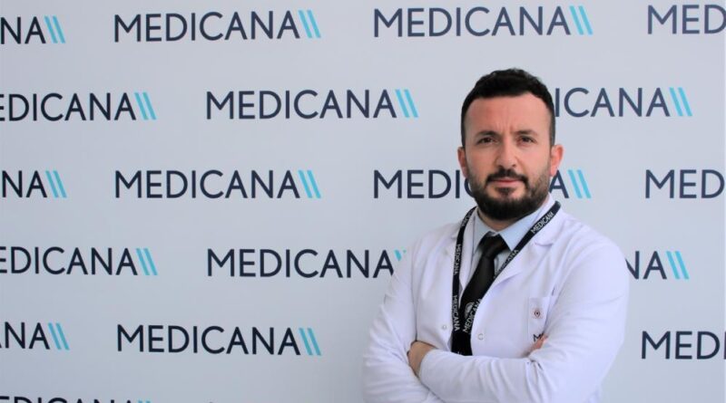 Çocuğunuzun kalp sağlığı için bu 10 belirtiye dikkat 1