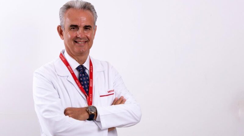 Çocukluk çağı kanserlerinin tedavisinde 6 önemli yenilik 1