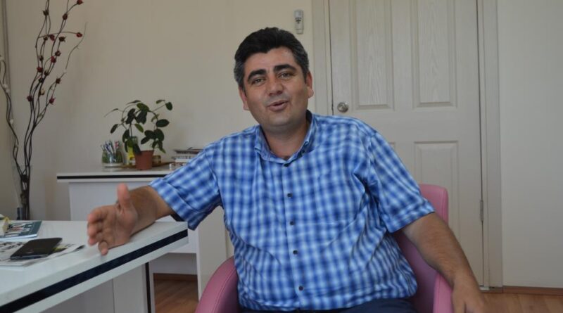 Danıştay'dan emsal karar: Bilirkişiler artık kusur oranı belirleyebilecek 1
