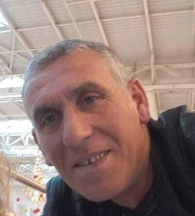 Dereye düşen adam hayatını kaybetti, arkadaşı son anda kurtarıldı 1