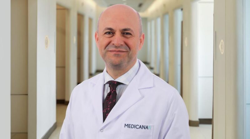 Doç. Dr. Günay: "Mide koruyucu ismini hak etmiyor" 1
