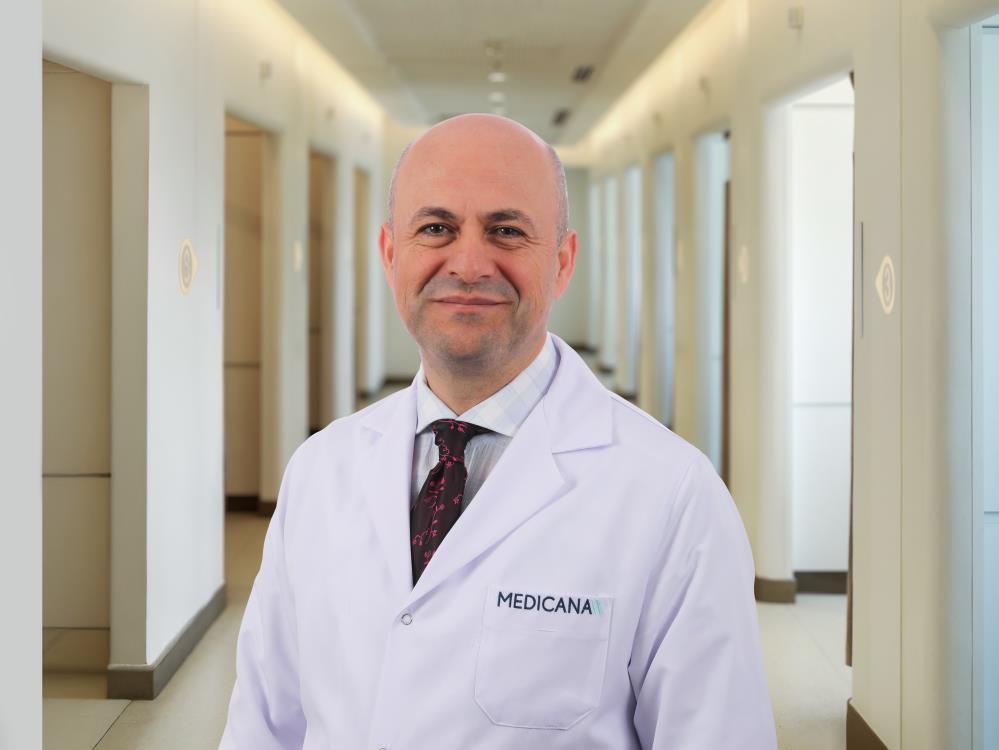 Doç. Dr. Günay: “Mide koruyucu ismini hak etmiyor”