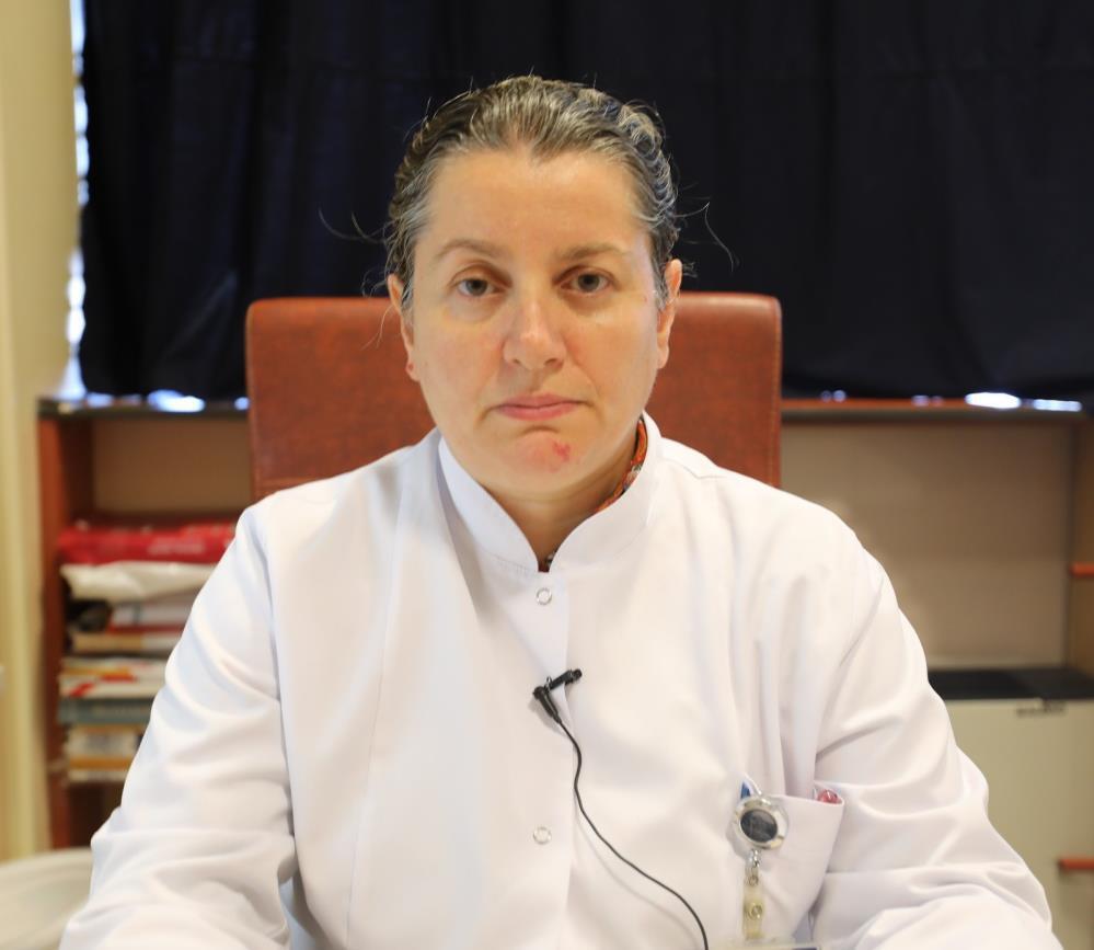 Doç. Dr. Kader Uğur: “Hipofiz bezi hastalıklarında farkındalık oluşturmak hayati önem taşıyor”