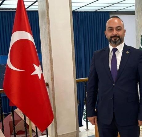 Dondurma iki kenti karşı karşıya getirdi 1
