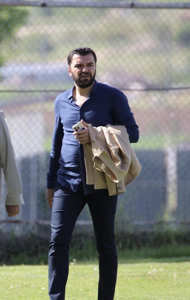 Elazığspor 6 transfer yapacak