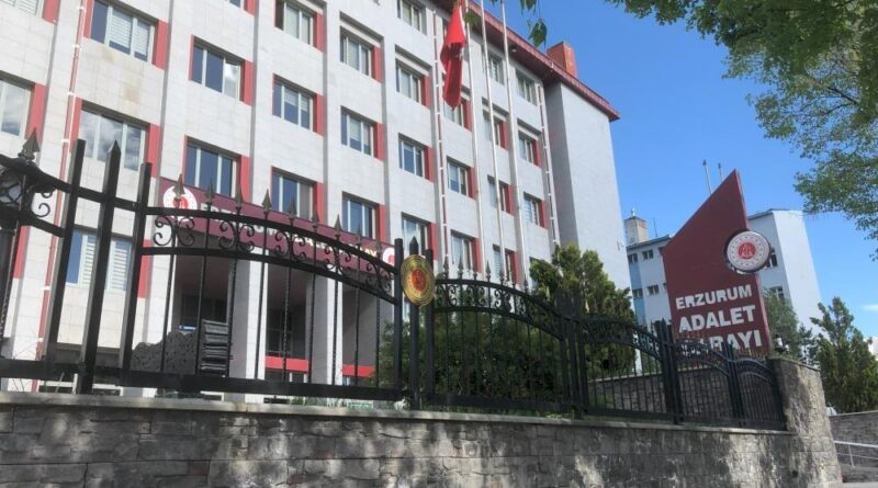 Erzurum'daki bitcoin vurgununda istenen ceza belli oldu 1