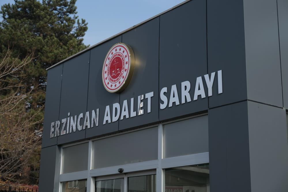 Firari FETÖ’cü Erzincan’da yakalandı