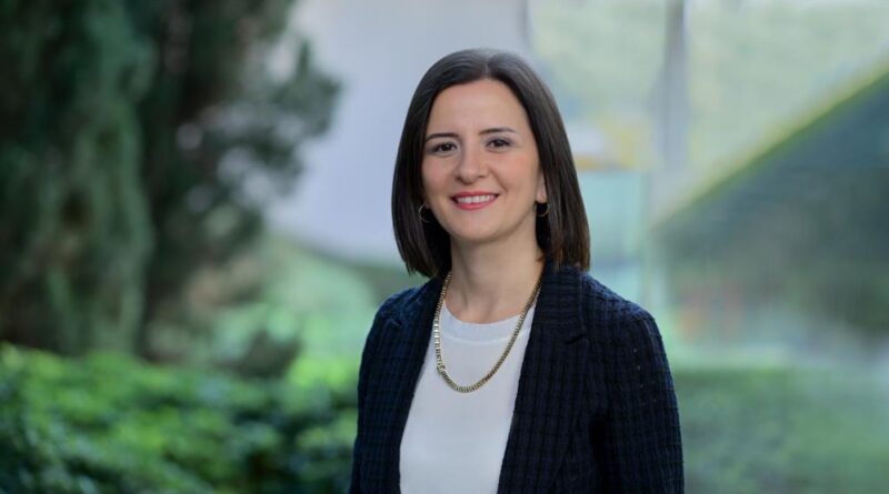 Garanti BBVA'dan "Benim Bankacım" hizmeti 1