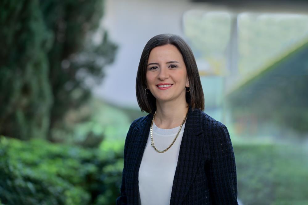 Garanti BBVA’dan “Benim Bankacım” hizmeti