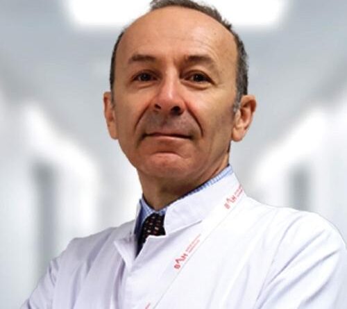 Göz seğirmesi, bazı sağlık sorunlarının habercisi olabilir 1