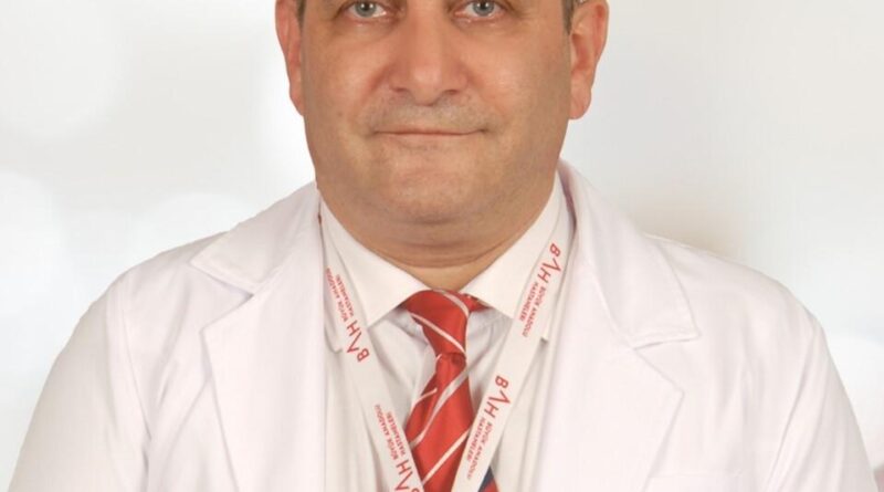 Güneş kremi seçimine ve kullanımına dikkat 1