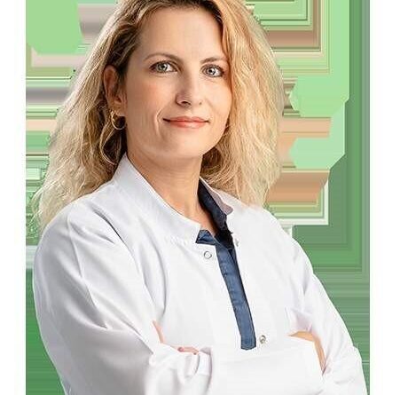 Her beş katarakttan biri güneş ışığı kaynaklı 1