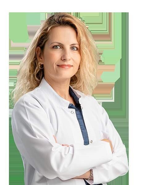 Her beş katarakttan biri güneş ışığı kaynaklı