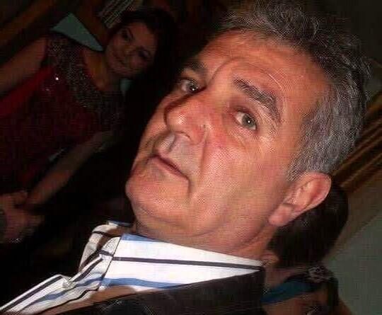 Kadın arkadaşını öldürüp intihar etti 1