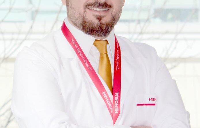 Kadınlarda kısırlığı karşı bunlara dikkat 1