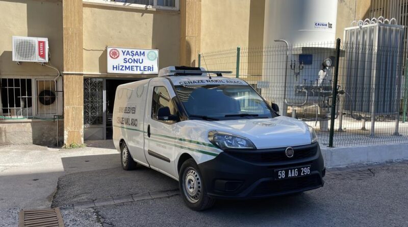 Kene kabusu devam ediyor, Sivas’ta keneden ölenlerin sayısı 12’ye yükseldi 1