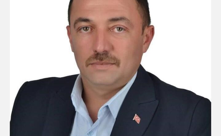 Komşular arasında arazi anlaşmazlığında kan aktı: 1 ölü 1
