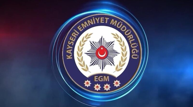 Köpek dövüştüren çocuklar yakalandı 1