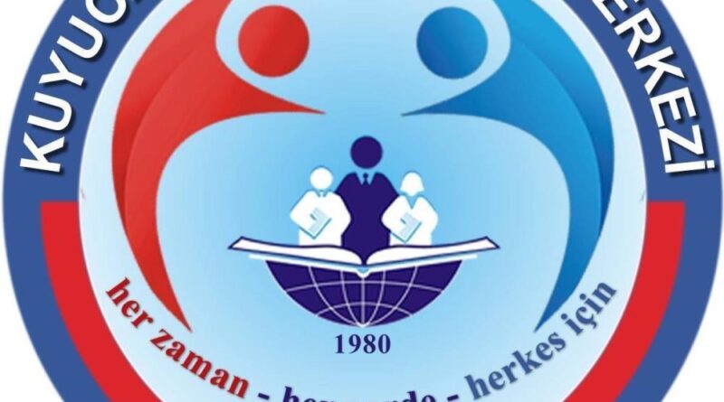Kuyucak Halk Eğitimi Merkezi’nde usta öğretici başvuruları başlıyor 1