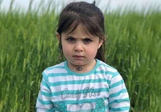 Leyla Aydemir davasında Yargıtay’dan bozma kararı 1