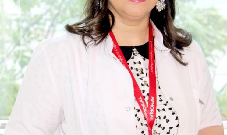 Makyajınız yazın cilt sorunlarına davetiye çıkarabilir 1