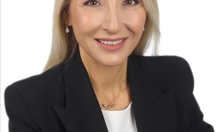 ''Meslek seçimi yaparken yapay zekâyı da gündeminize alın'' 1