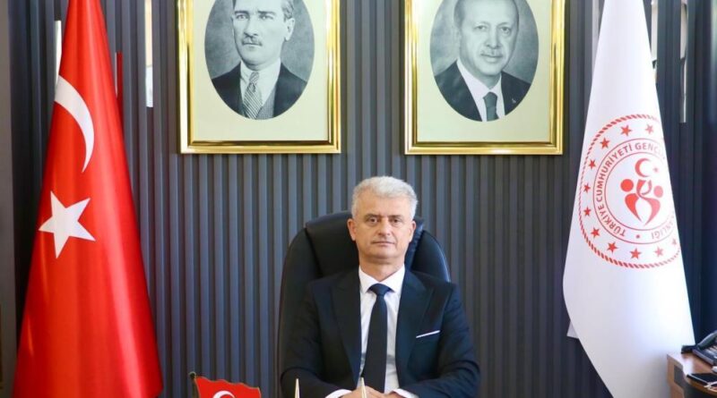 Muş’tan uluslararası değişim programlarına rekor başvuru 1