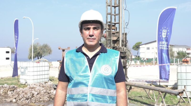 Prof. Dr. Eyübhan Avcı Rusya depremini değerlendirdi 1