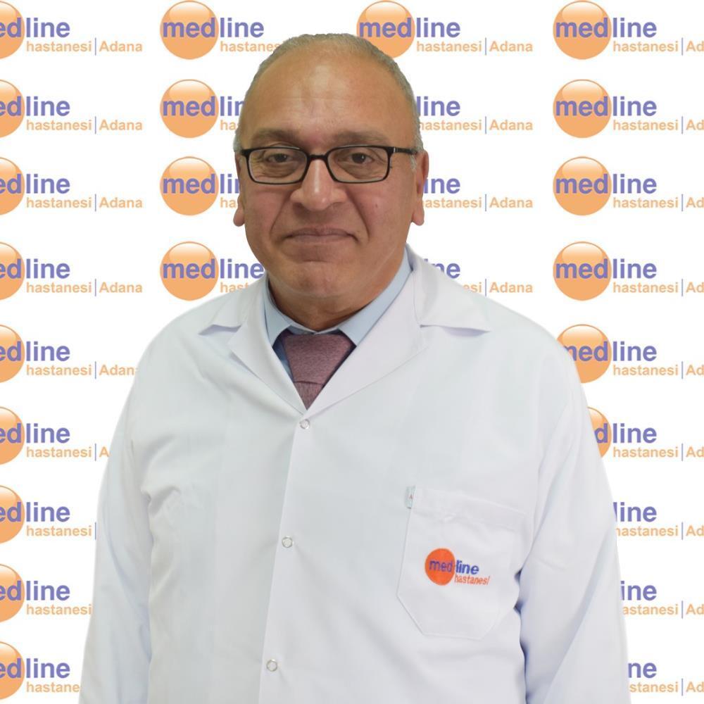Prof. Dr. Ürünsak: “Kısırlıkta tedavi kişiye özeldir”