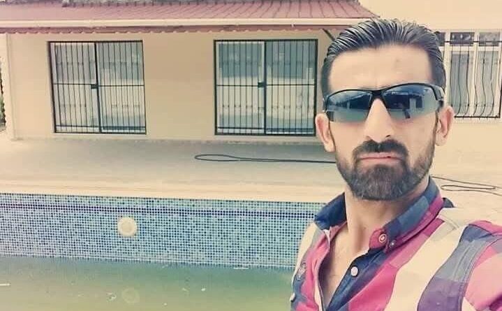 Tekirdağ'da iş kazası: 1 ölü 1