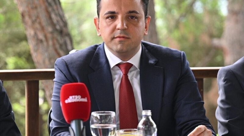 TÜİK verileri sektörde yeni dönemi başlattı 1