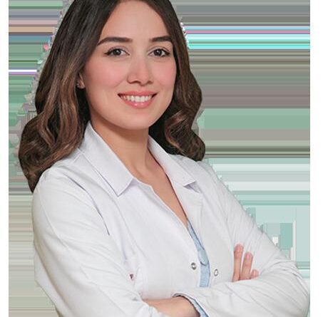 Uzm. Diyetisyen Erden: "Beslenmeniz ebeveyn olmanıza engel olabilir" 1