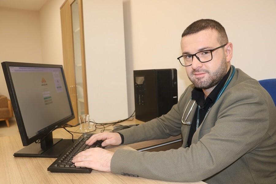 Uzmanı uyarıyor: “Belli aralıklarla yapılan kanser taramaları erken tanı için hayati önem taşır”