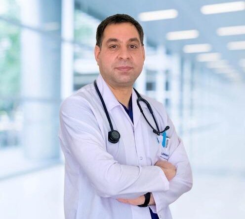 Uzmanlar suda boğulmalara karşı uyarılarda bulundu 1