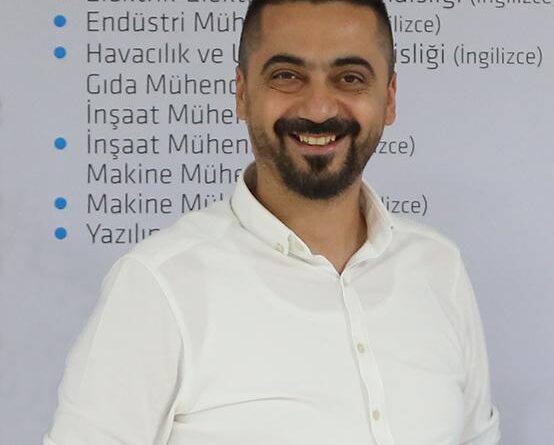 Uzmanlar uyardı: "Sıralamanızı iyi okuyun, fırsatları kaçırmayın" 1