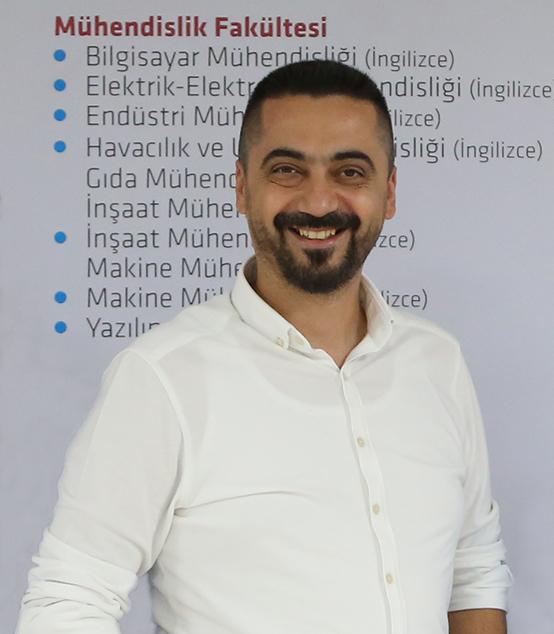 Uzmanlar uyardı: “Sıralamanızı iyi okuyun, fırsatları kaçırmayın”