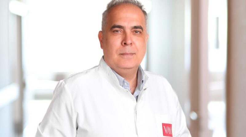 "Uzun süre güneşlenmek varis şikayetlerini artırabilir" 1