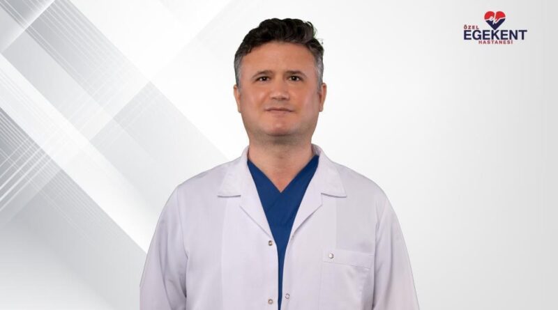 Uzun süren burun kanamalarına dikkat 1
