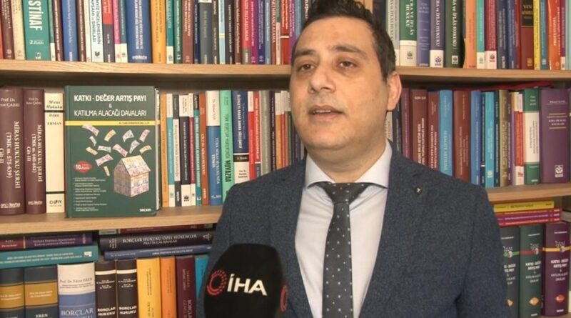 Yargıtay'dan emsal boşanma kararı..."Boşol" demek boşanma sebebi 1