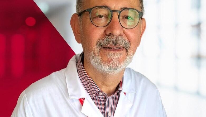 Yaz aylarında çocuklarda karın ağrısına dikkat 1