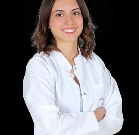 Yazın en sık yapılan beslenme hatalarına dikkat çekti 1