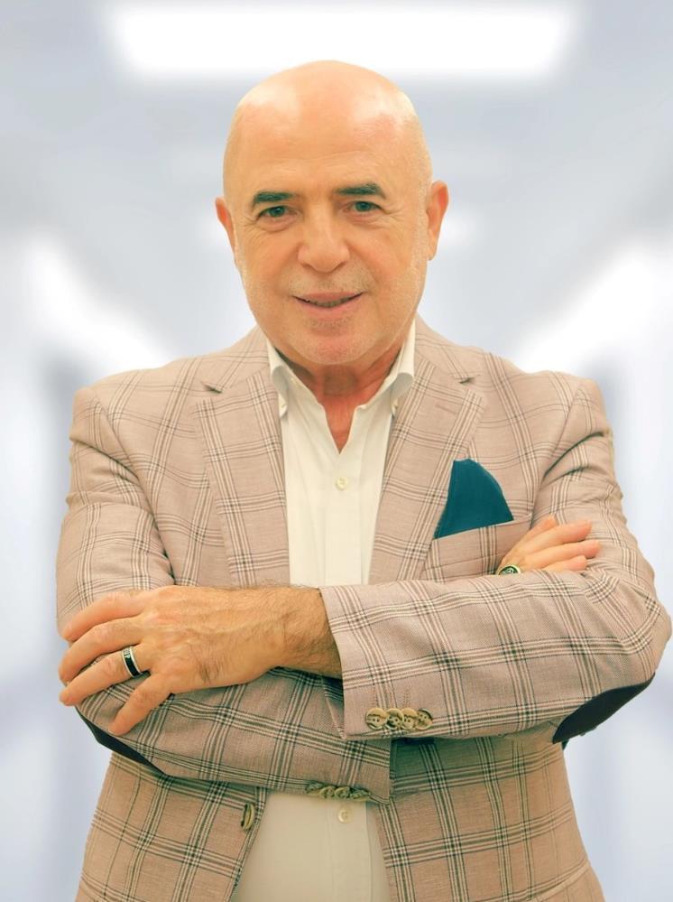 Yönten: “Daha da güçlenerek devam edeceğiz”