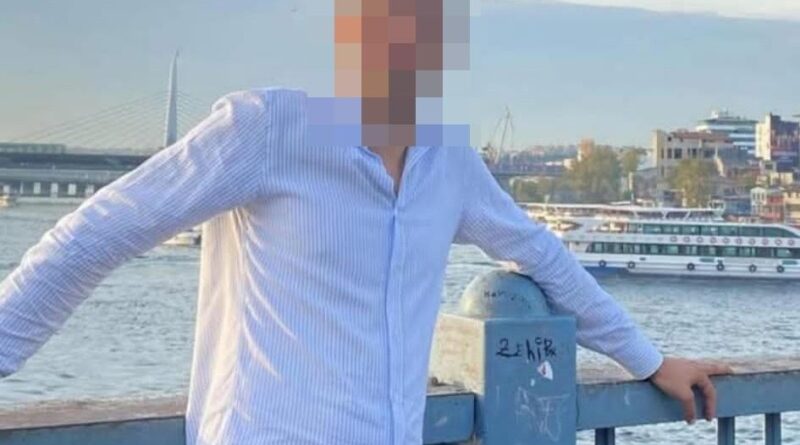 Yüksek kar vaadiyle 80 milyon liralık vurgun yaptığı iddia edildi 1