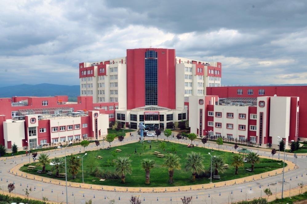 ADÜ Tıp Fakültesi Hastanesi’nden açıklama: Ameliyathanedeki cihaz arızalandığı için hastaların ameliyatı ertelendi