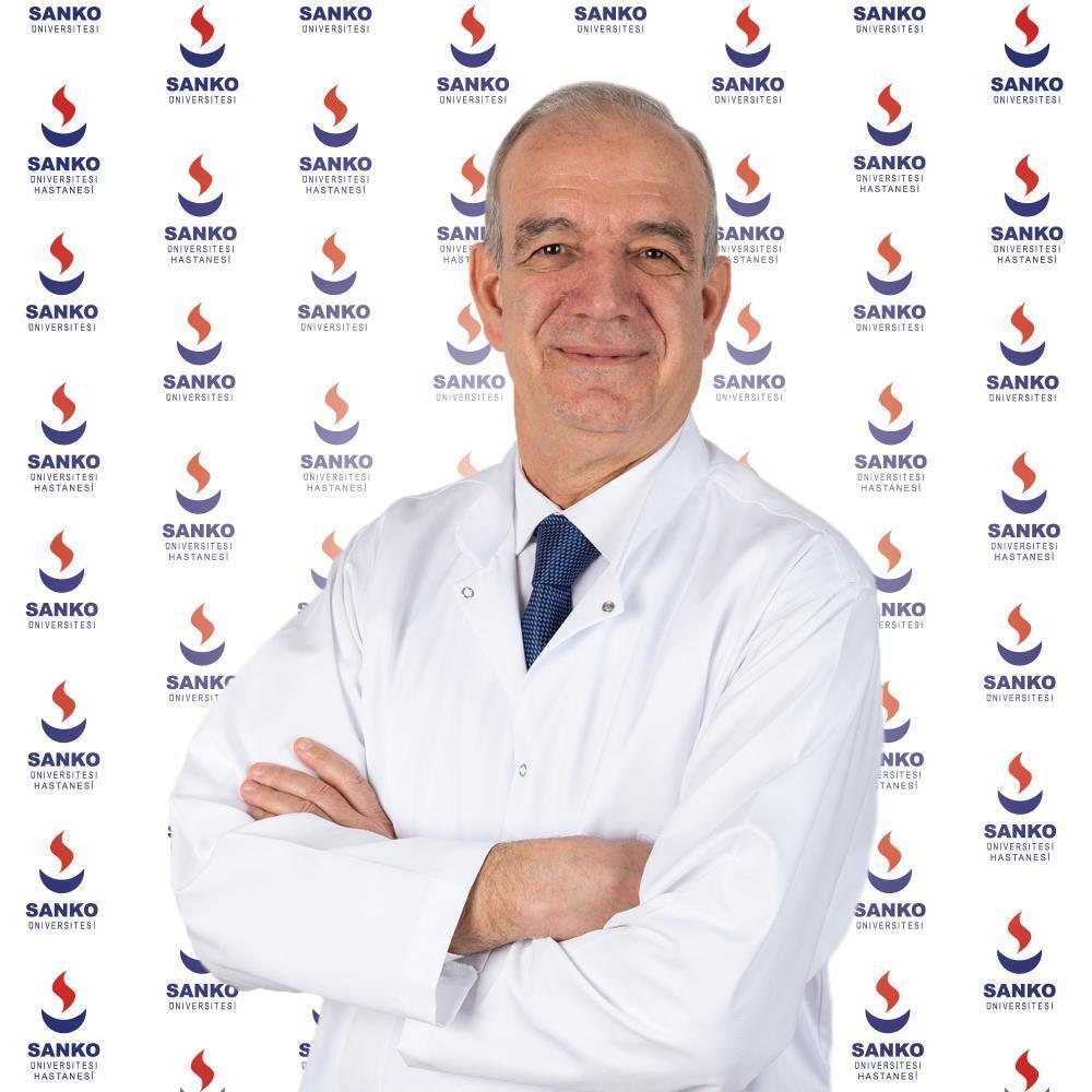 Akciğer kanserinde erken teşhis tedavide başarıyı artırıyor