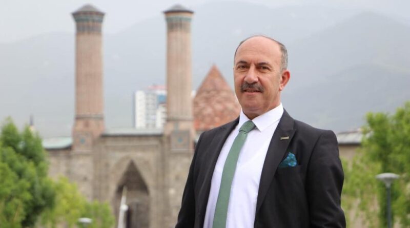 Alim, "Kobi nefes istiyor" 1