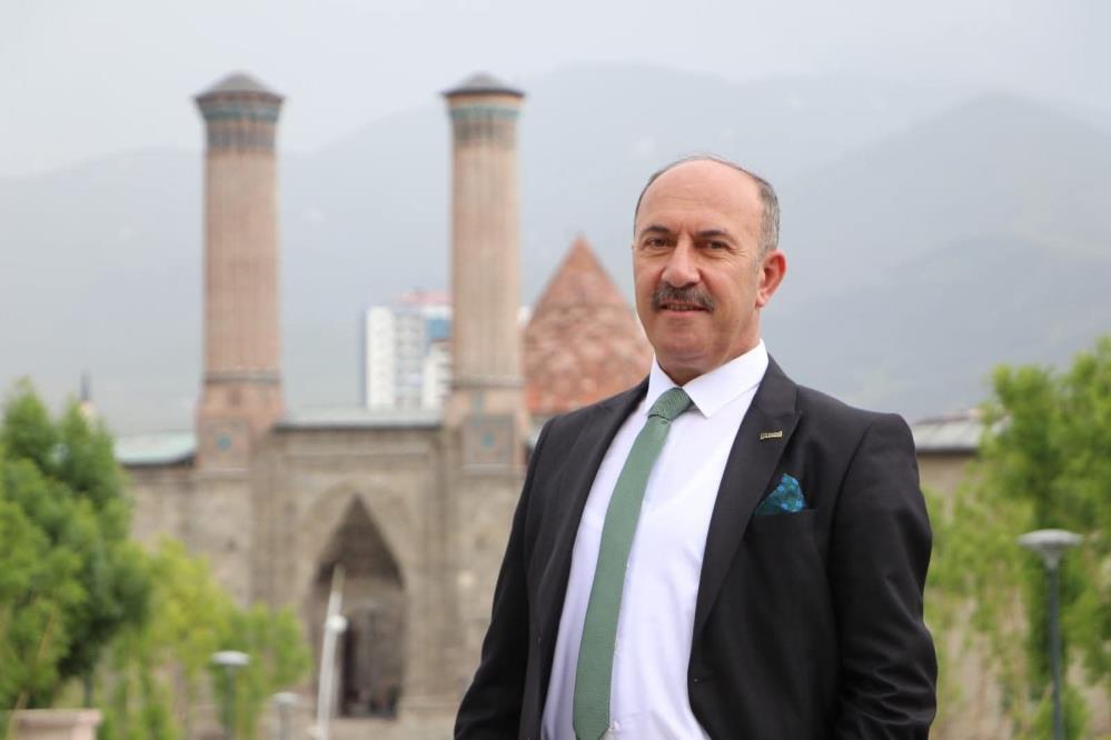 Alim, “Kobi nefes istiyor”