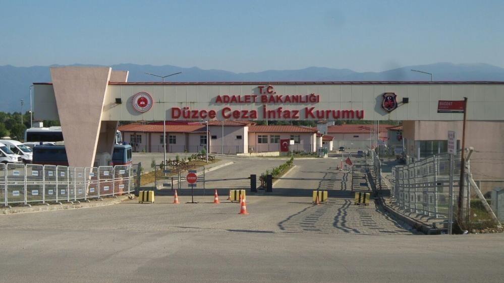Aranıyorlardı yakalandılar