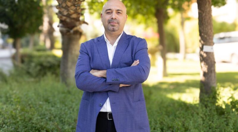 Aşırı tüketim kadar ani dalgalanmalar da tehlike oluşturuyor 1