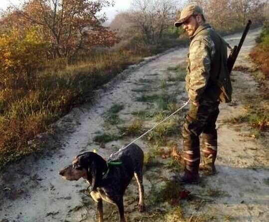 Av sezonu 23 Ağustos'ta başlıyor 1